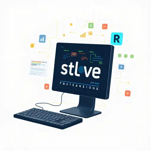 H638 e o Crescimento dos Jogos Online