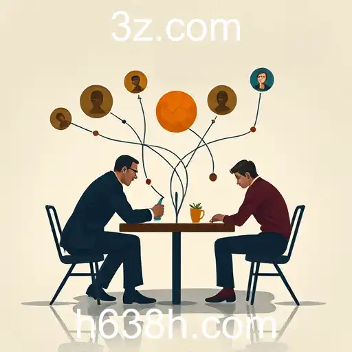 Tendências em 2025 para Gamers Brasileiros