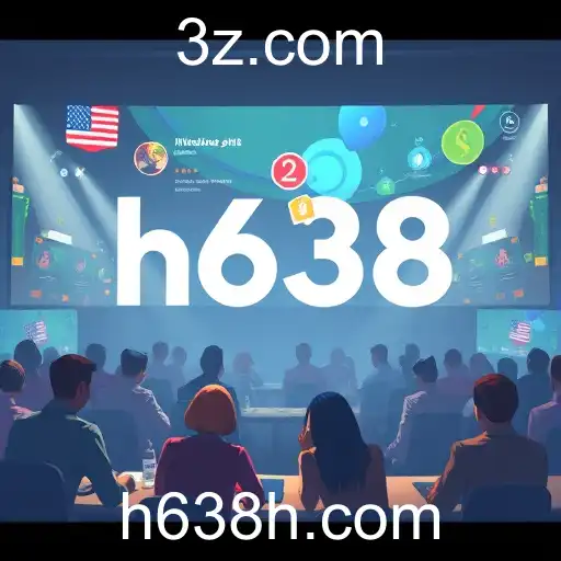 Tendências de Jogos em 2026: O Impacto do h638