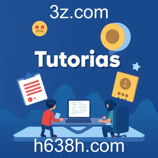 H638: O Novo Fenômeno dos Jogos Online em 2025