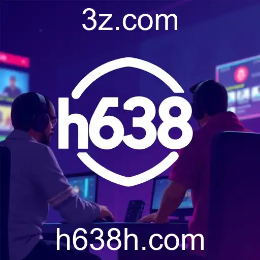 O Impacto das Novas Tendências em Sites de Jogos