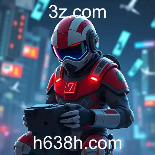 Ascensão dos Jogos em Plataforma Online