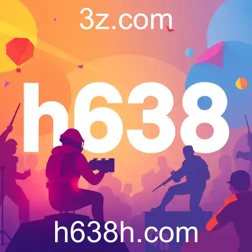 Revolução do Mercado de Jogos em Português com h638