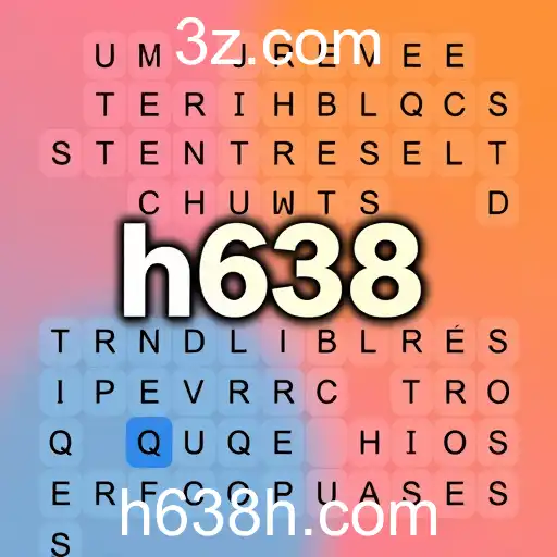 H638: A Ascensão dos Jogos Interativos