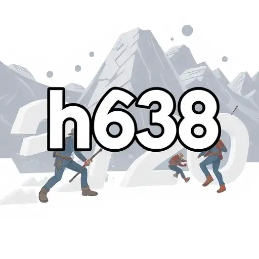 O Futuro dos Jogos Online e o Impacto em 2025