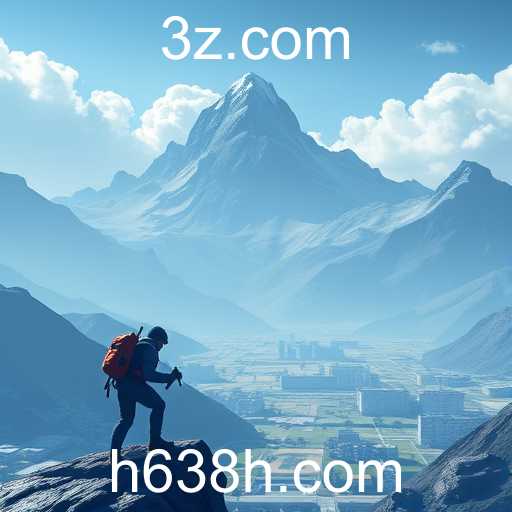 A Revolução dos Jogos em 2026