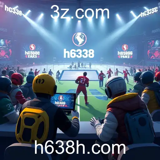 Avanços na Indústria de Jogos Online