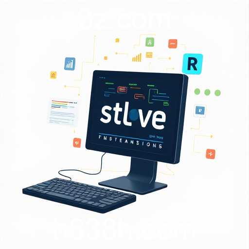 H638 e o Crescimento dos Jogos Online