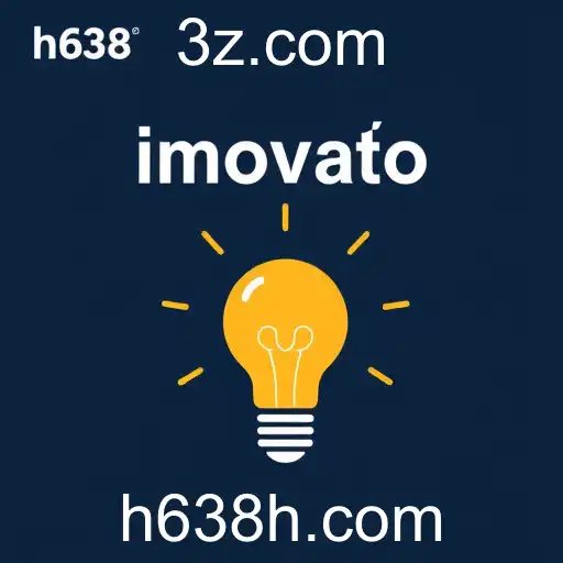 A Ascensão do H638 no Mundo dos Jogos