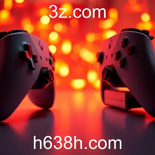 Hardware: A Nova Fronteira nos Jogos Digitais