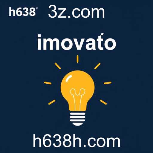 O Impacto de h638 no Mercado de Jogos em 2025
