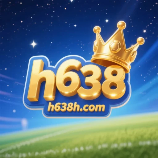 h638