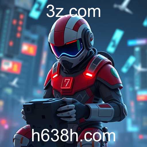 Ascensão dos Jogos em Plataforma Online