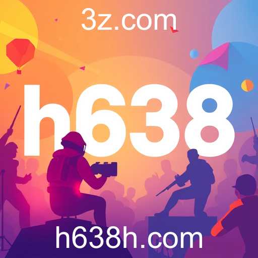 Revolução do Mercado de Jogos em Português com h638