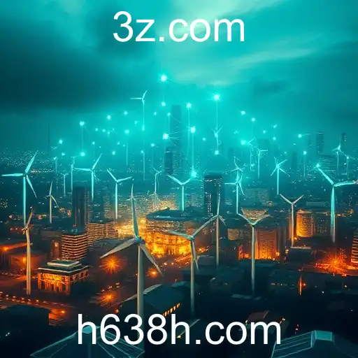 Inovações Tecnológicas e o Impacto no Mercado Brasileiro